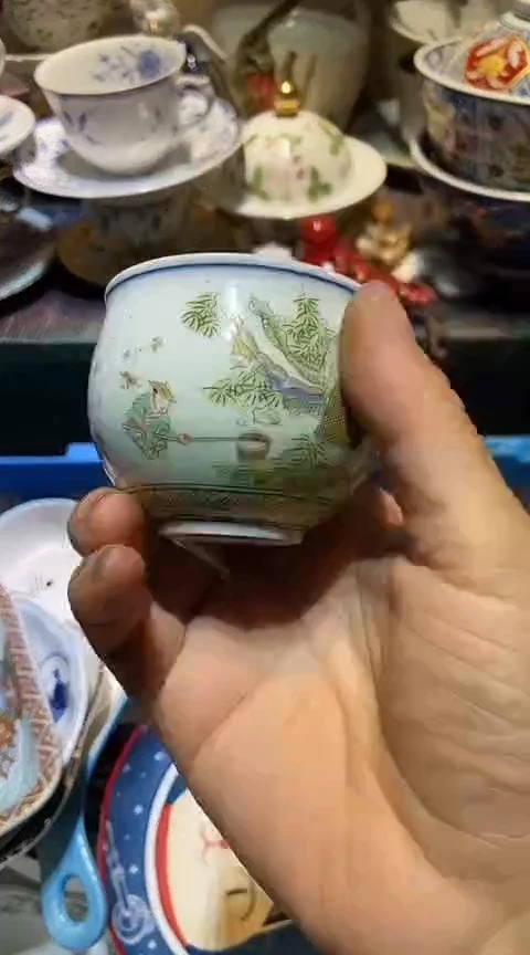 瓷片1111111111111@@1