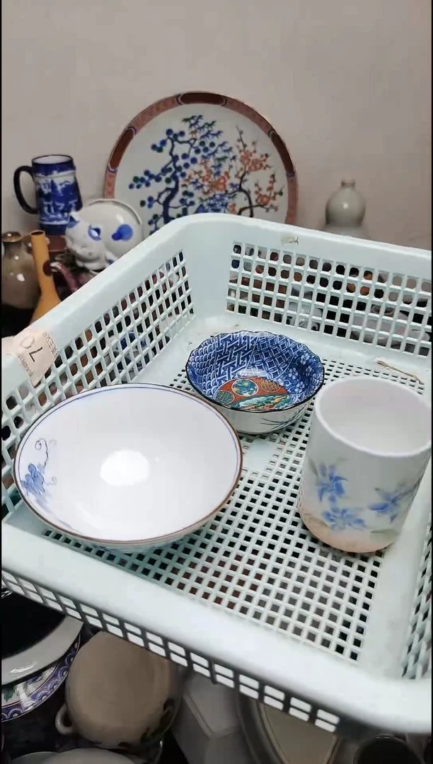 其它用****5 紫韵陶艺优品小铺