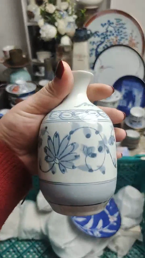 【闪购商品】其他 紫韵工艺品店