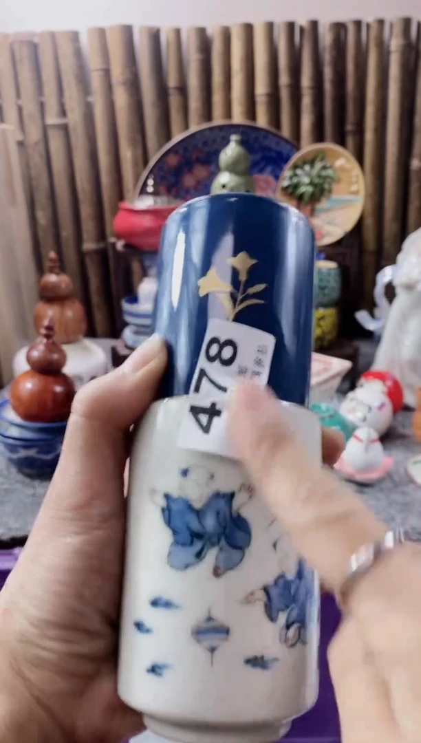 【闪购商品】开心快乐每一天呀