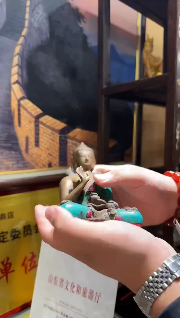 铜当****肴1111111111111