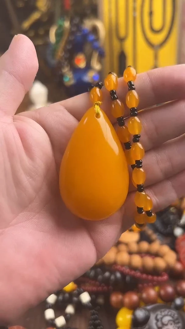 逸品轩精选好物推荐