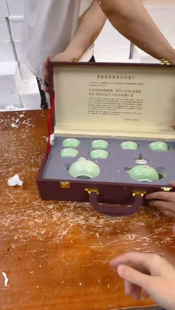 瓷片闪购商品@@@@@@@@