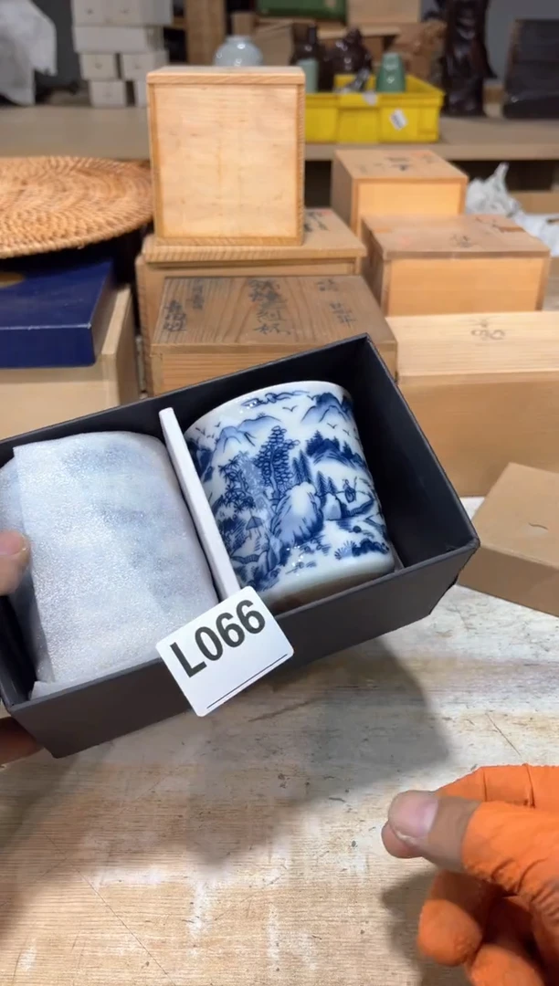 瓷片直播定闪专用链接213