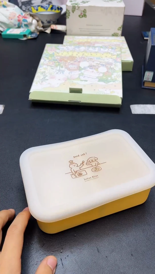 瓷片我又回来了全部漏@@2L198