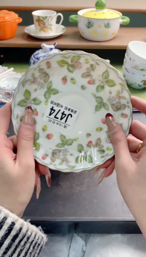 陶瓷高*J474*******