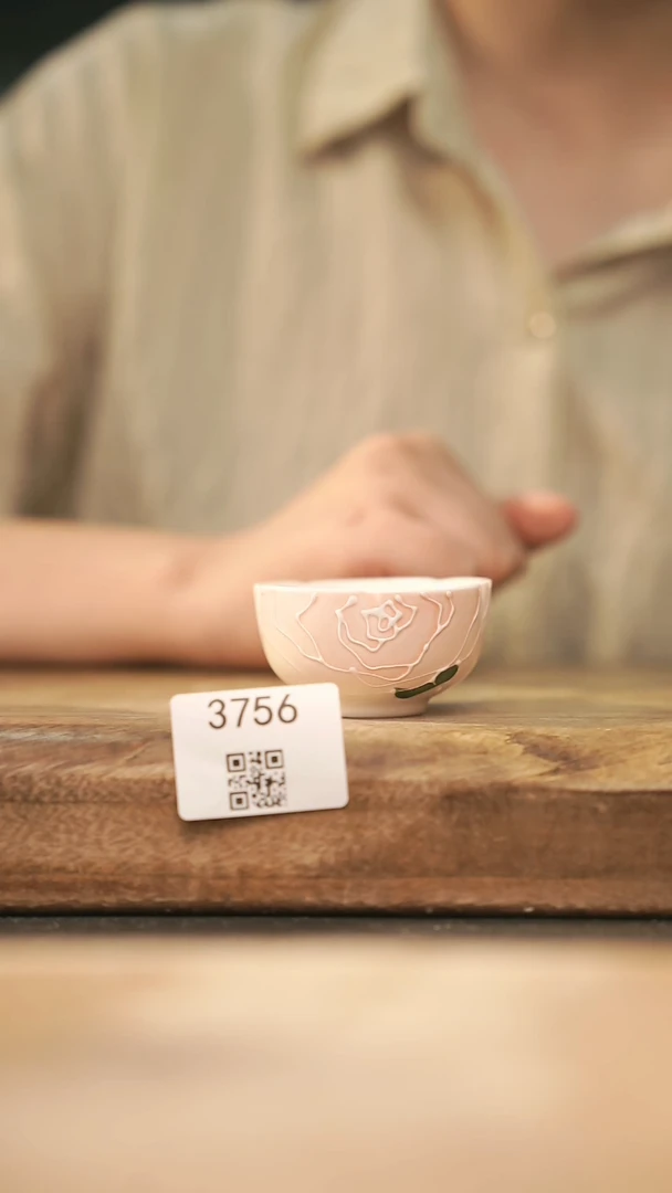 【落单孤品】福利/杯子@@3756