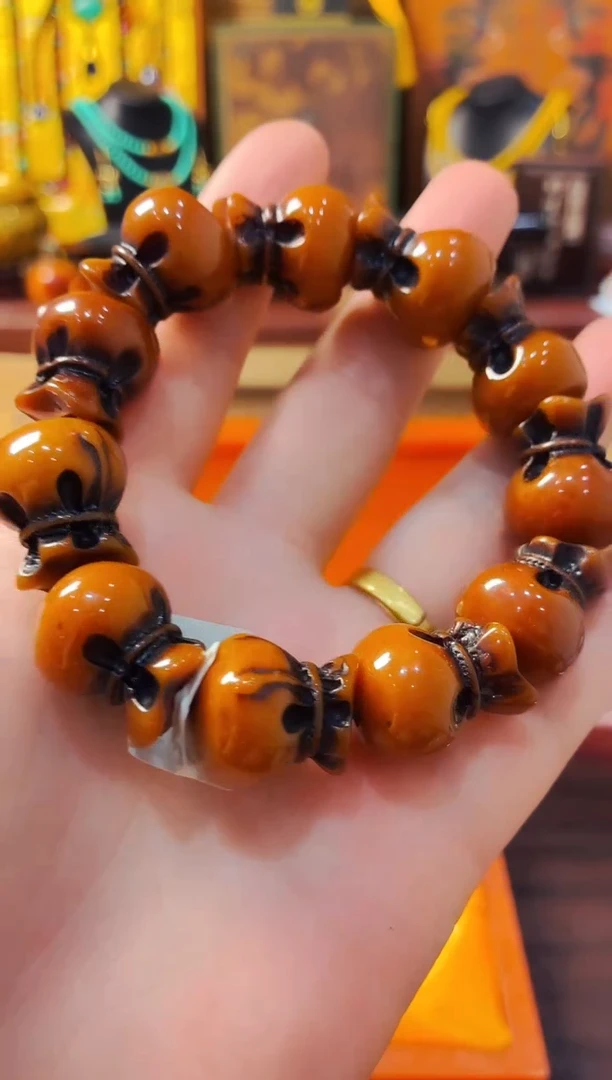 无非金属精品精品精品精品