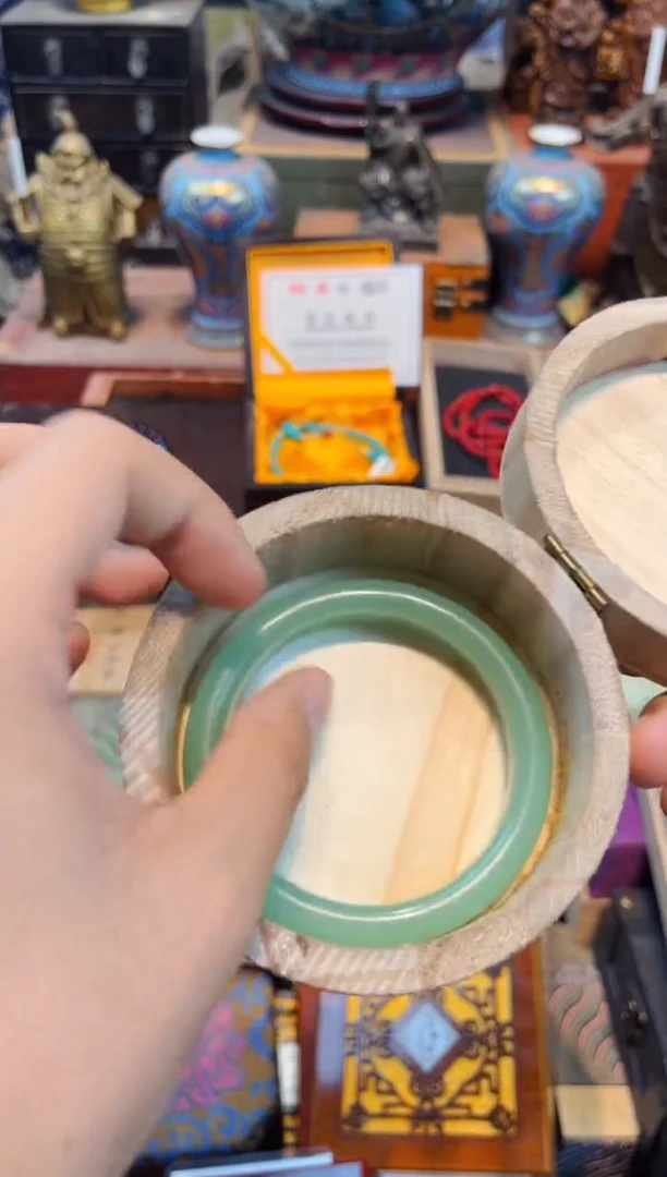 R刘哥专属高端精品28