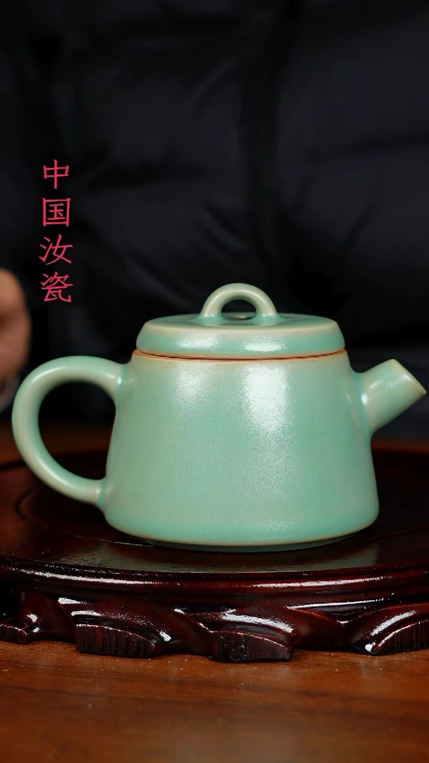 原产地 原矿福利