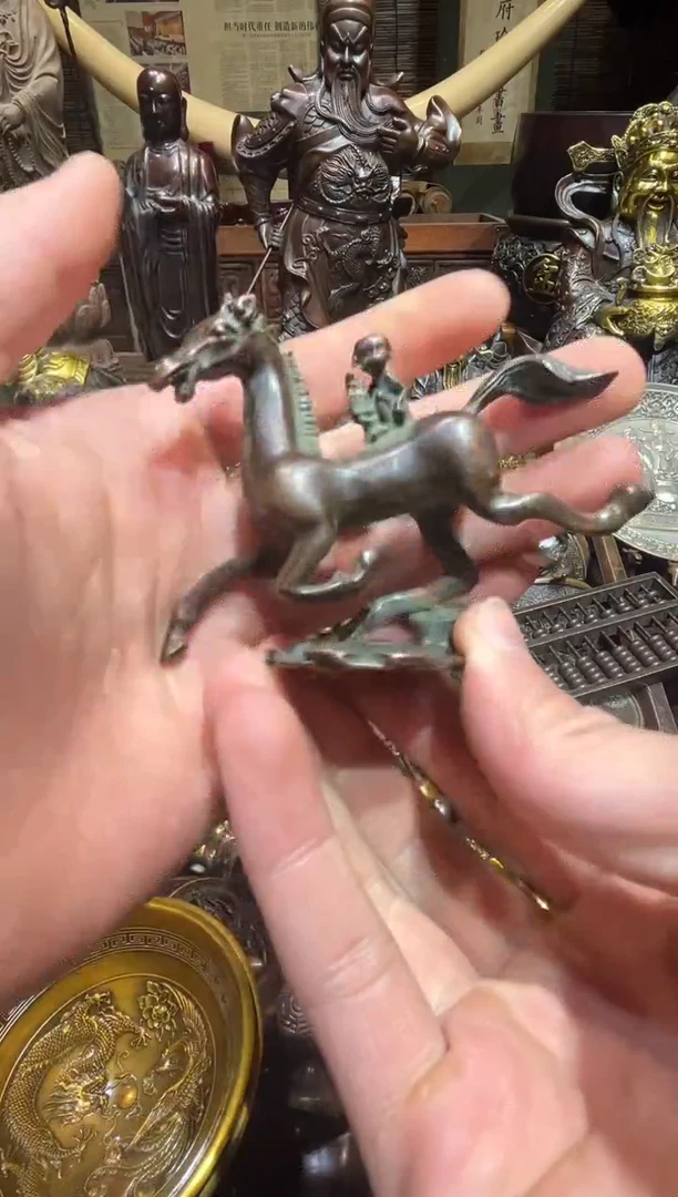 铜铜铜铜铜铜铜铜