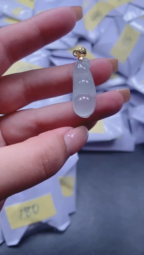 所见即所得（一物一拍）10