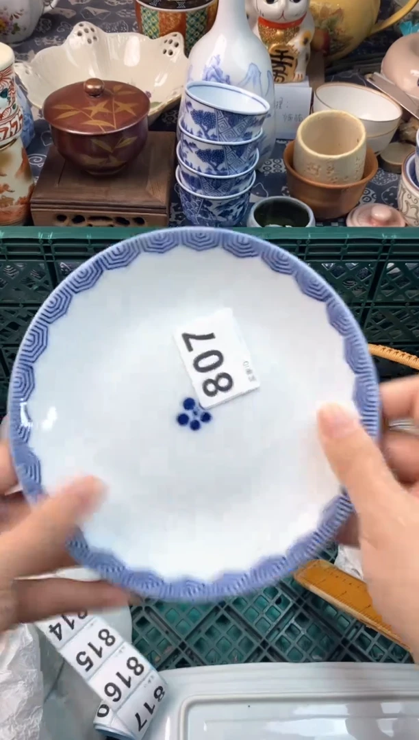 瓷片暖****乐11111111111111