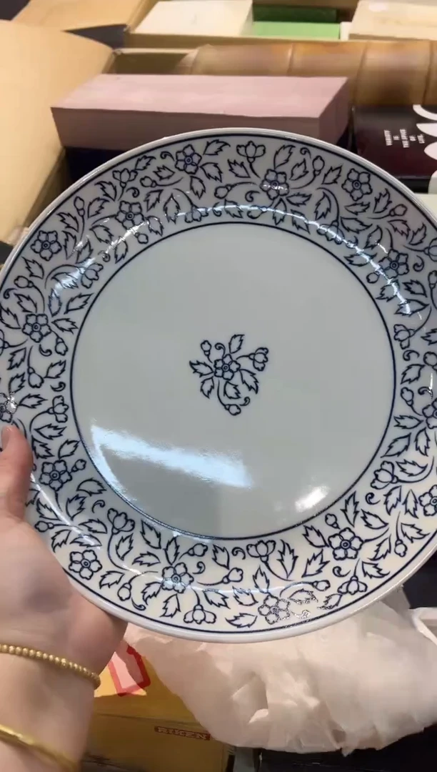 瓷片1214啊啊啊啊啊啊