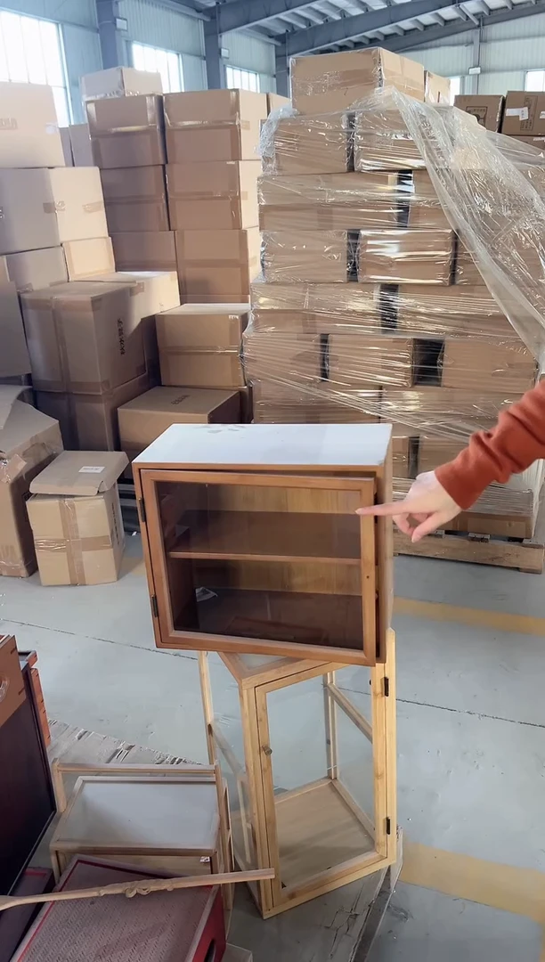 小南山浅色，啊啊啊啊啊啊啊