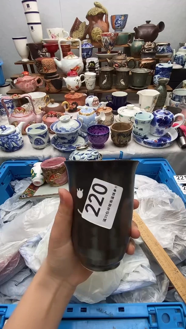 瓷片三****8满20包邮 满20包邮