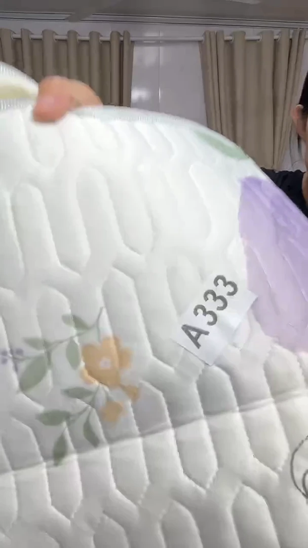 开****。瑕疵床上用品一物一拍333