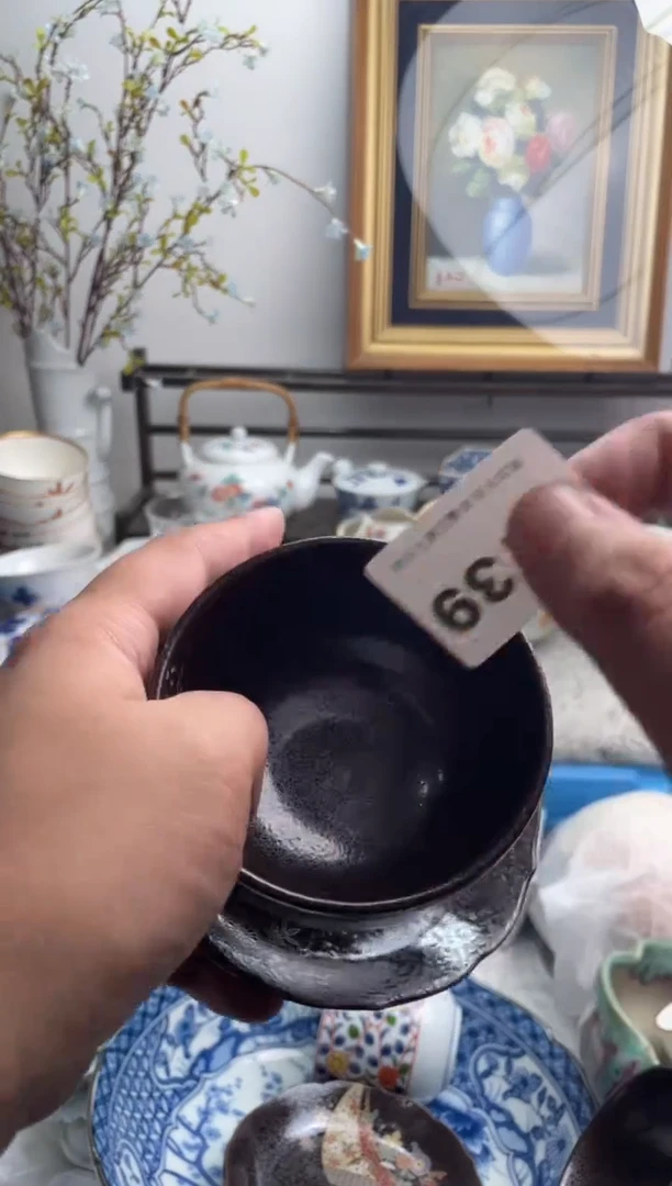 瓷片敬****r139-E-