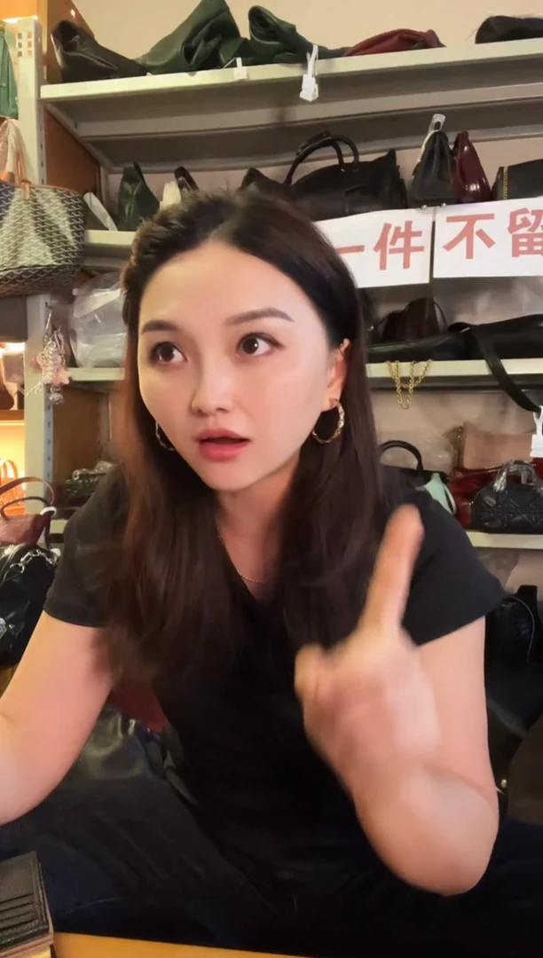 牛剖层皮革高端订制时尚百搭女士 手提 腋下 斜跨包