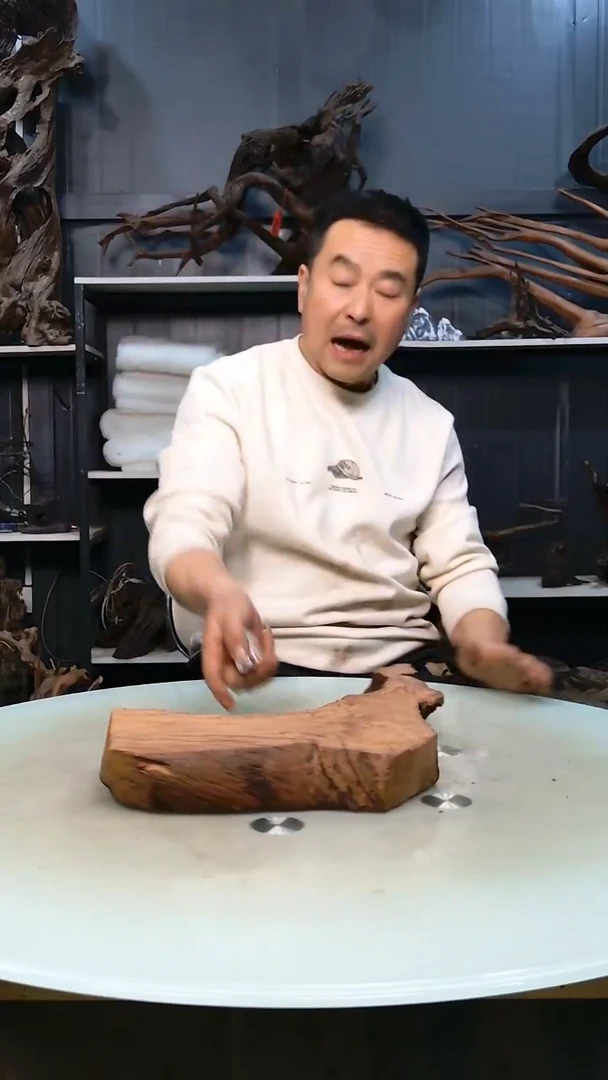 375清香阁清香阁清香阁