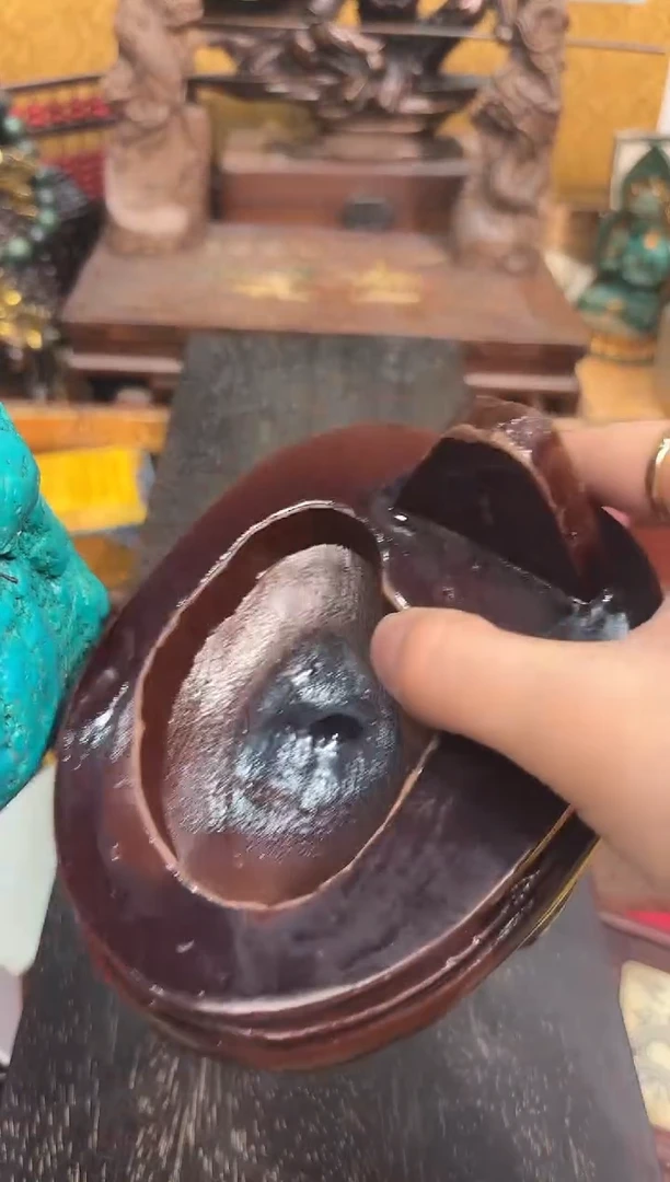 木116绿凯凯凯凯凯凯凯凯