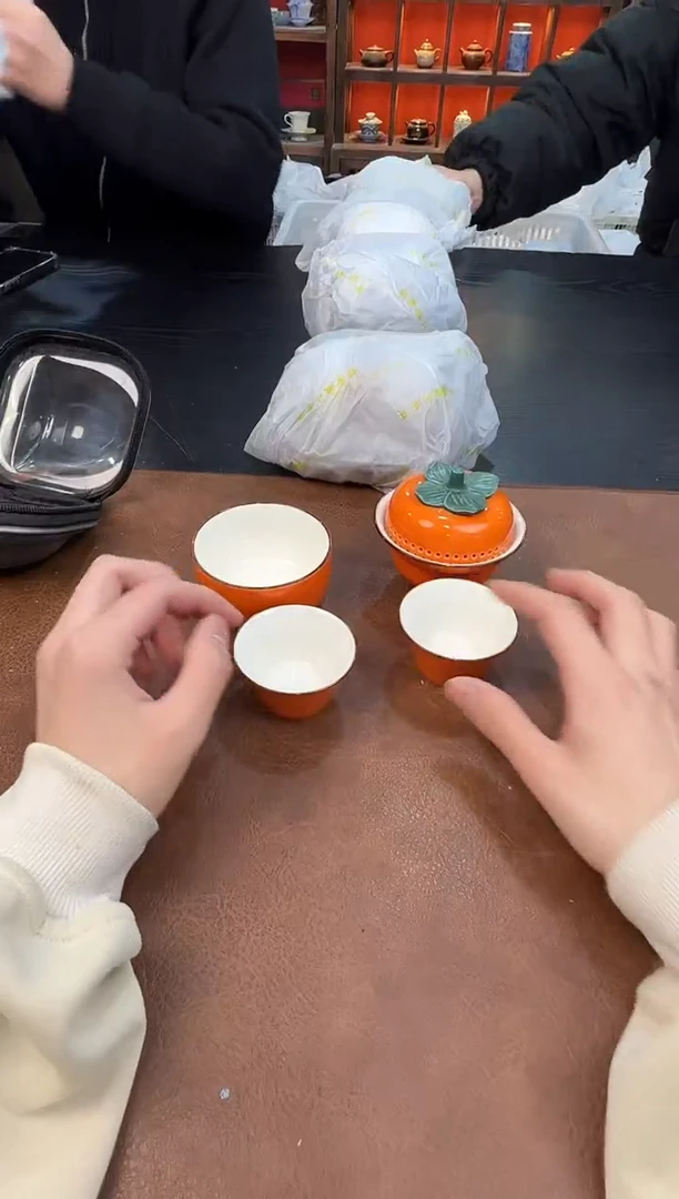 【闪购商品】1111111111111111