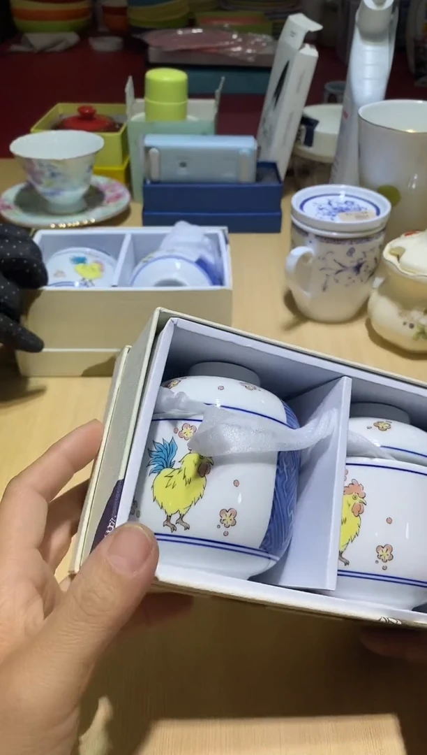 瓷片全场正品,一件不留@@1