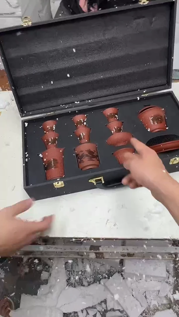 瓷片其他其他其他