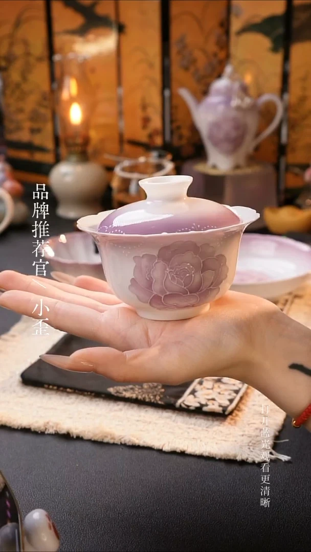 哈哈哈哈哈哈哈哈哈哈