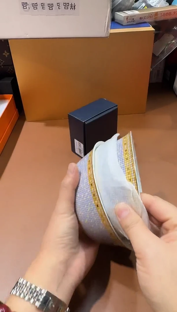 瓷片HT332高端品质，京东包邮