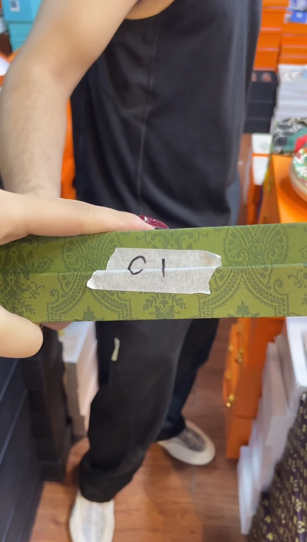杯鸿辉家品牌瓷器，京东包邮！冰袖