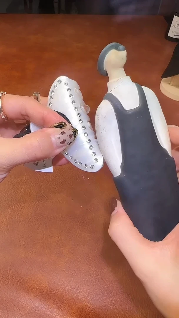 瓷器瓷器瓷器瓷器瓷器