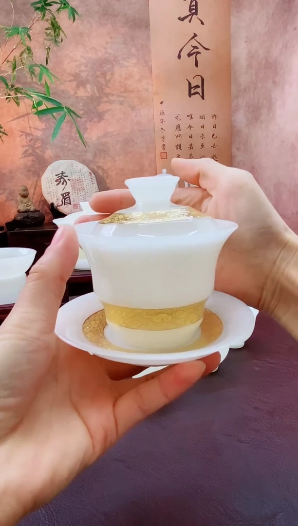 哈哈哈哈哈哈哈哈