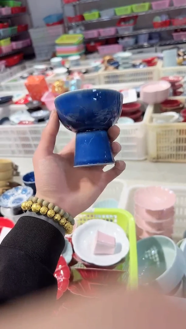 【闪购商品】微瑕商品，介意勿拍