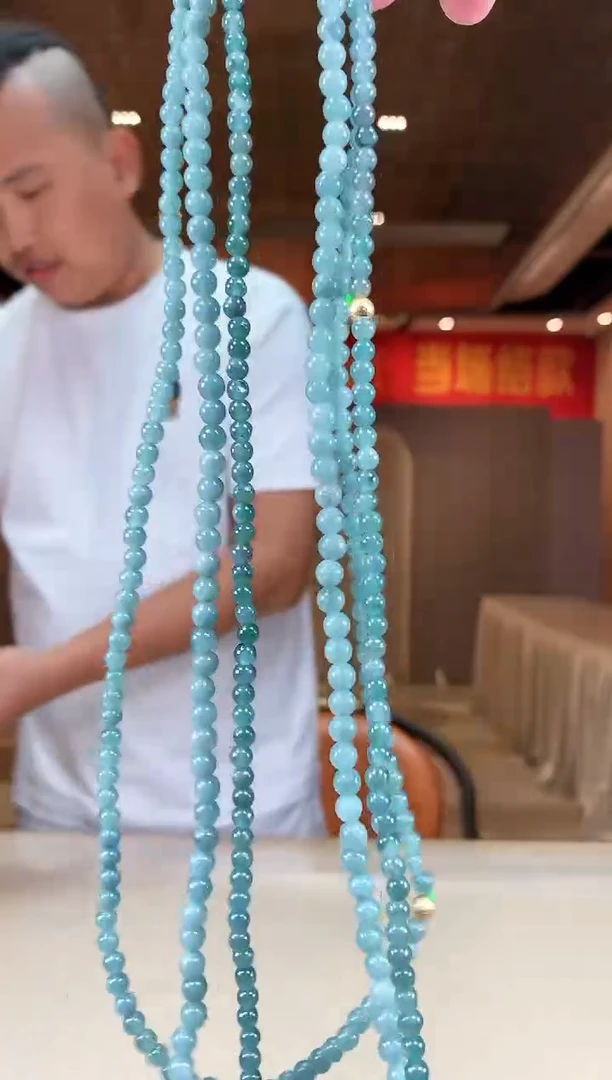 【闪购商品】定制翡翠未镶嵌多样性发货（只发一件) *d8