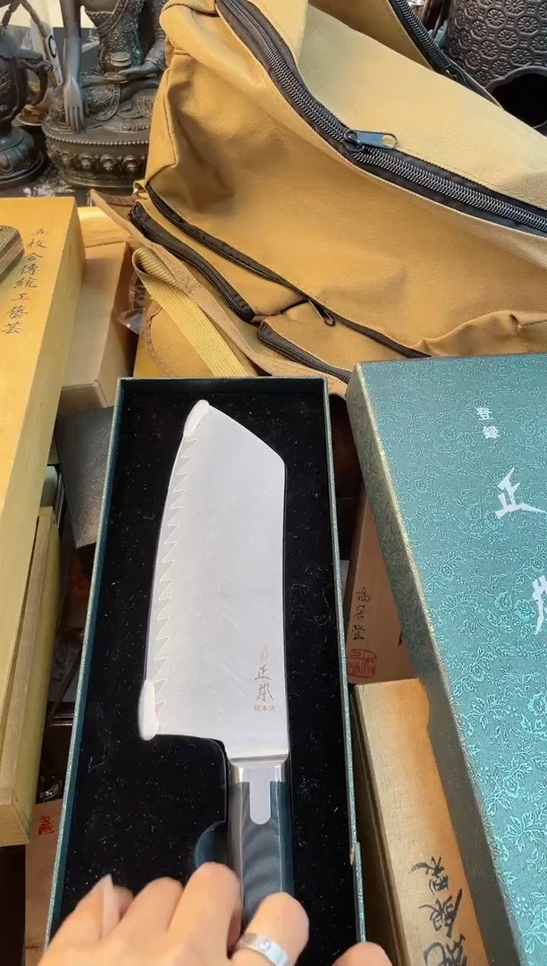 摆件dao慧然珍宝阁质量保证