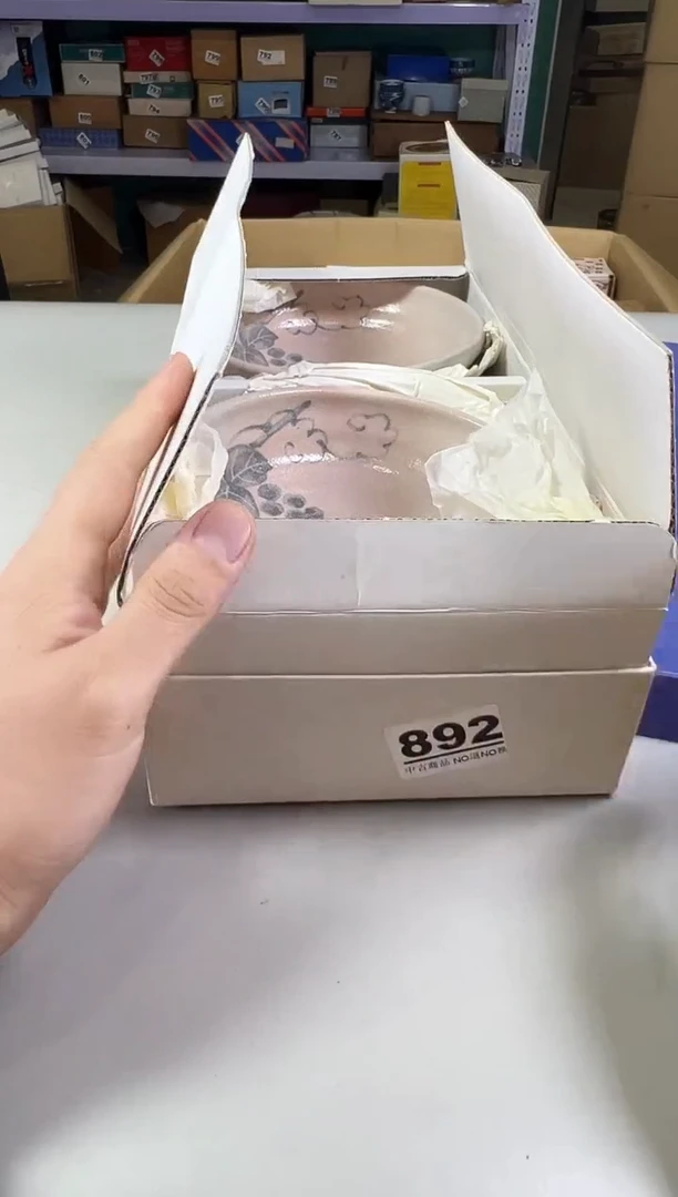 瓷片…**m892满30包邮，感谢您的支持！