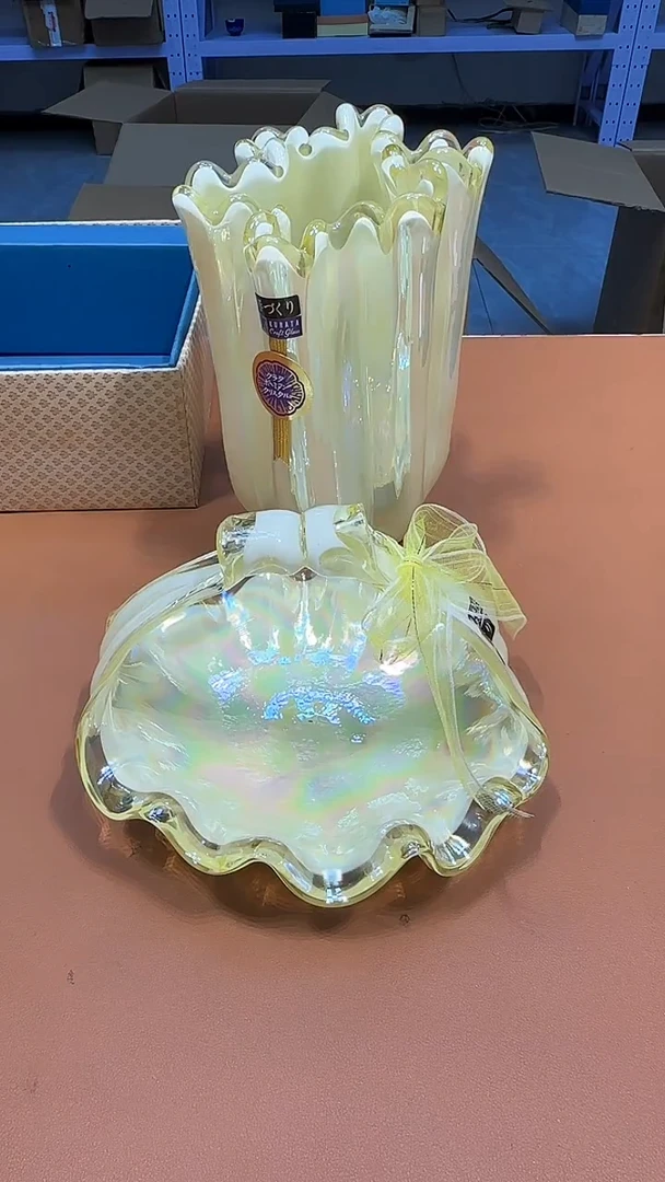 日瓷.****m阿达西日瓷