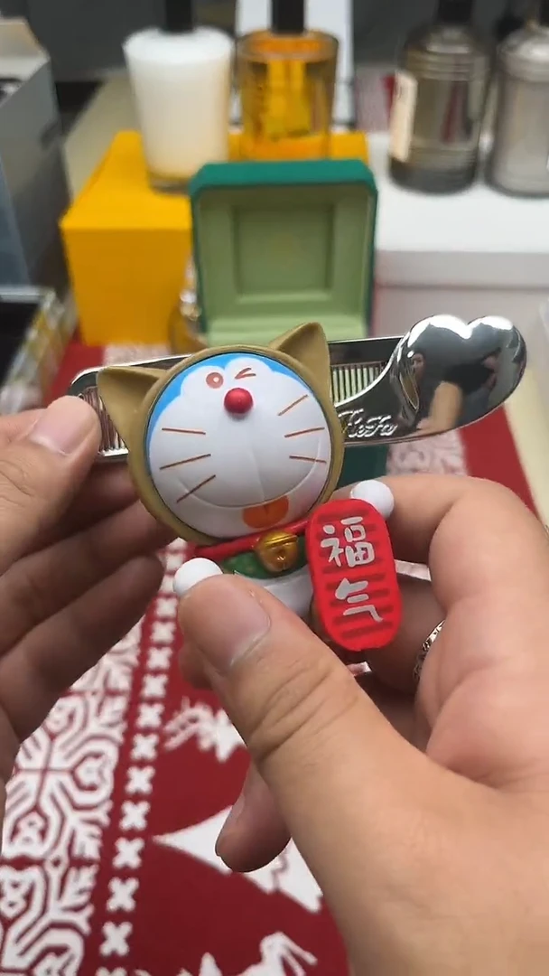 瓷片七天无理由包邮到家