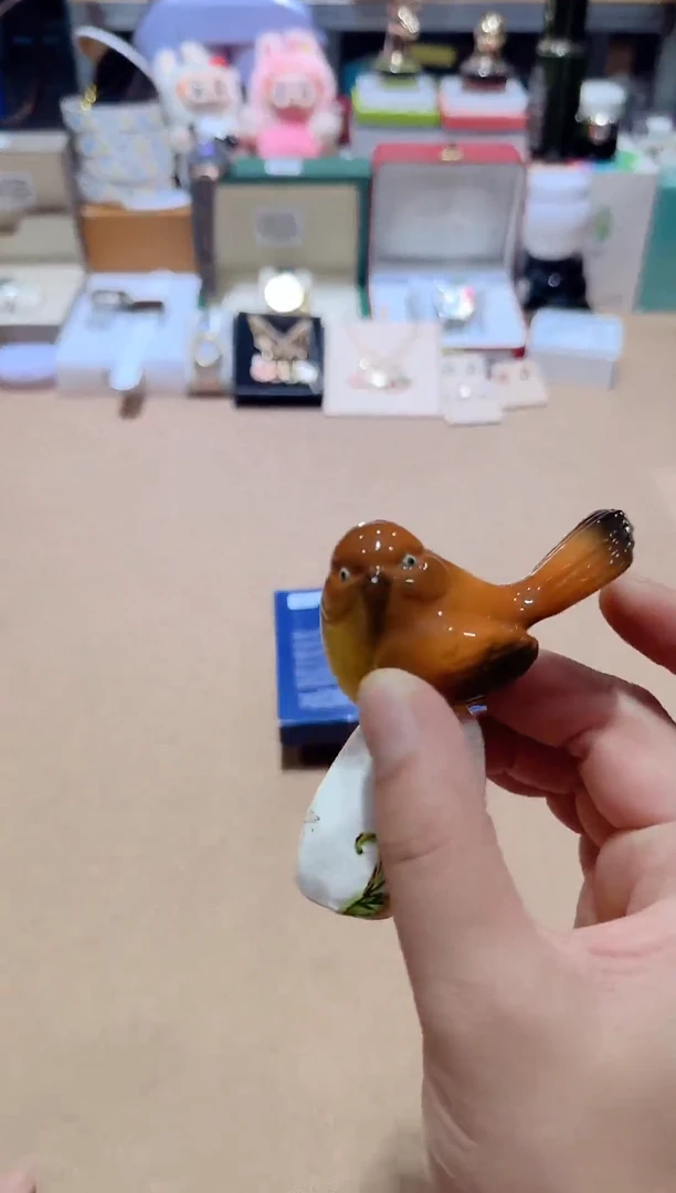 瓷片生活的本意就是开心@@1
