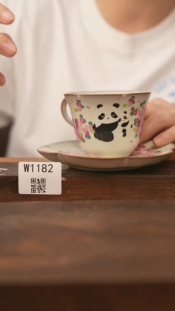 【经典福利】/杯子@@W1182