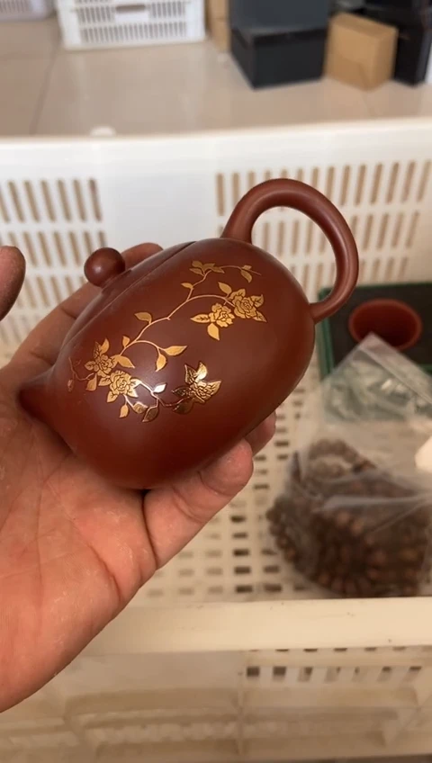 杯无运费险有瑕疵的摄影的产品有使用过的痕迹有点脏介意勿拍