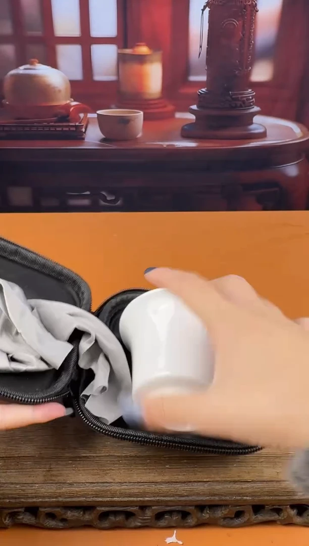 【闪购商品】@@@@@@@@@@@@@@1