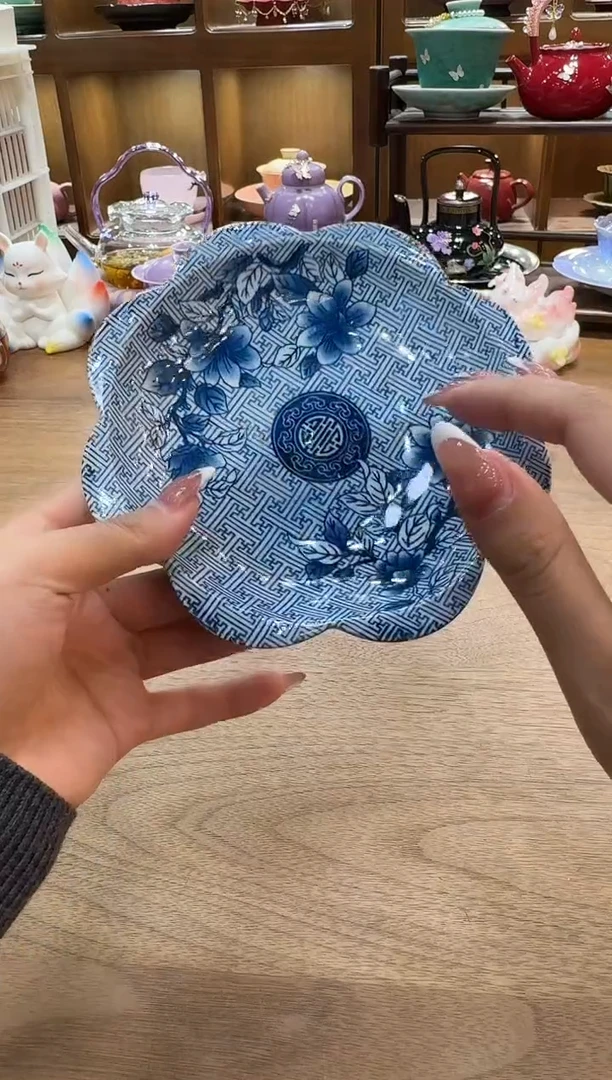 无一心茶具专用链接@@A9787
