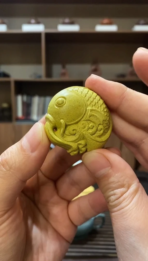 虎哥双旦福利 团鱼 段泥