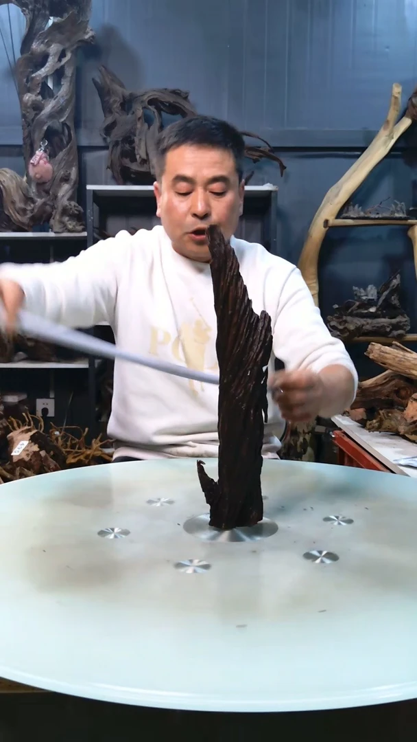 497清香阁清香阁清香阁