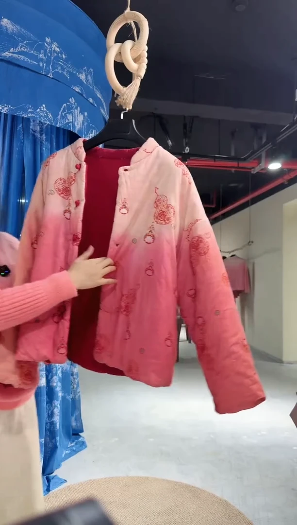 11111111111111111111111111