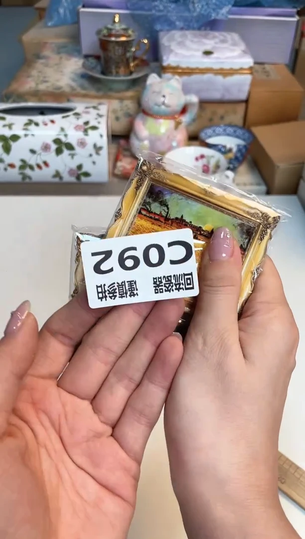 【闪购商品】闪购闪购闪购闪购