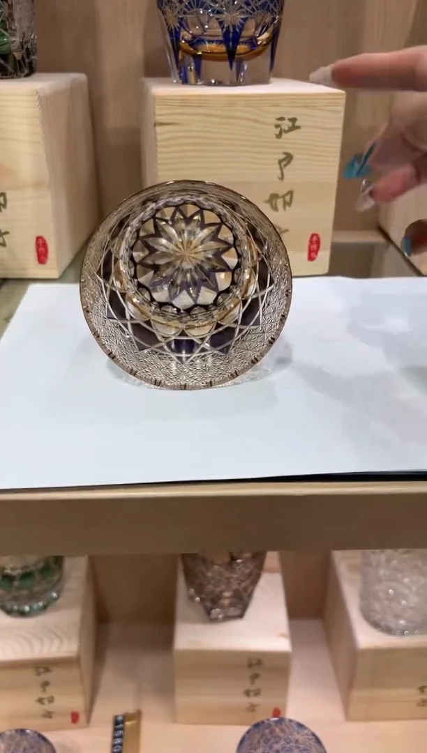 直播间活动单只 精品紫萤石