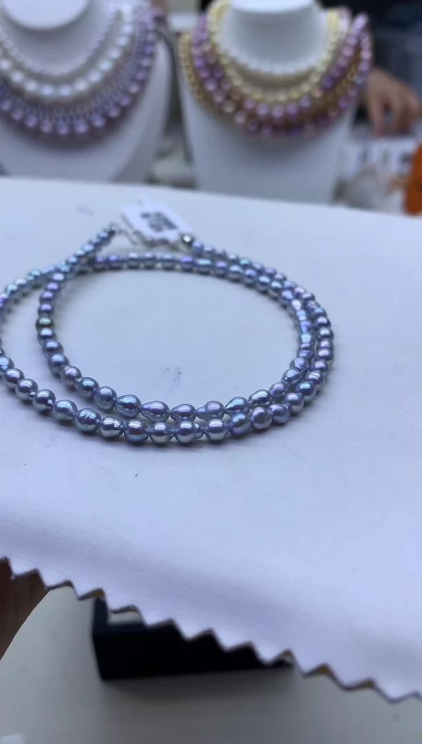 咕噜咕噜20250608